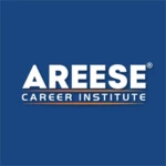 areese android application logo